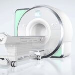 شیوه عملکرد MRI چگونه است؟